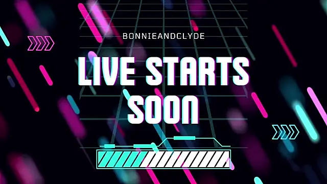 dolceandedi online show from October 13, 5:37 pm