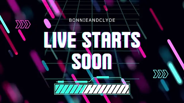 dolceandedi online show from September 30, 5:13 am