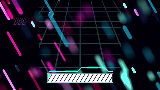 dolceandedi online show from October 3, 8:14 pm