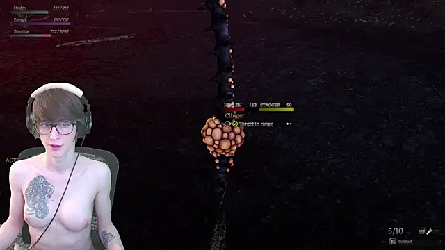 vivi-iso59 online show from March 1, 6:02 am