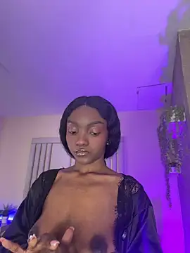Keirahartz online show from July 18, 12:18 pm