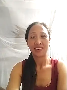Snapshot of cute_love00 chatting on September 11, 9:48 pm cute love00 online show from September 11, 9:48 pm