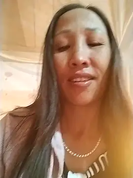 cute love00 online show from November 26, 3:02 pm