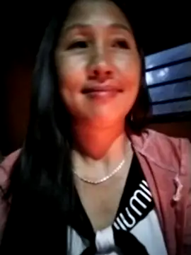 cute love00 online show from March 17, 11:25 am