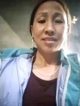 cute love00 online show from November 22, 1:41 am