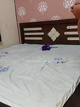 Snapshot of sana_khan666 chatting on October 18, 7:37 pm sana khan666 online show from October 18, 7:37 pm