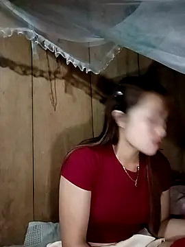 adbosa 00 online show from October 7, 5:50 pm