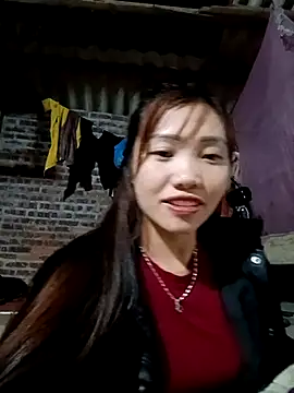 adbosa 00 online show from November 3, 2:54 pm