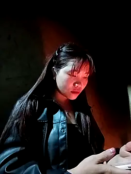 adbosa 00 online show from February 1, 10:30 pm