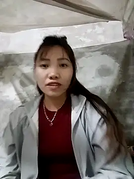 adbosa 00 online show from November 28, 6:16 am