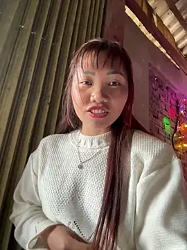 adbosa 00 online show from February 20, 6:48 am