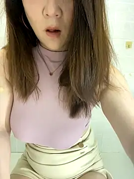 jiajia1060 online show from October 10, 11:59 am