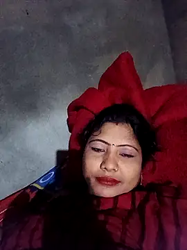 Snapshot of Apkisona8 chatting on September 20, 4:55 am Apkisona8 online show from September 20, 4:55 am