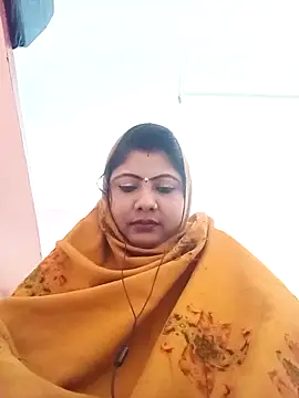 Apkisona8 online show from January 31, 7:11 pm