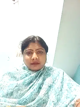Snapshot of Apkisona8 chatting on October 13, 5:37 pm Apkisona8 online show from October 13, 5:37 pm