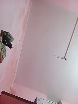 Apkisona8 online show from June 1, 6:20 pm