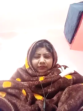 Apkisona8 online show from December 23, 10:41 am