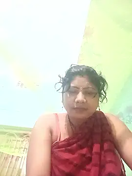 Snapshot of Apkisona8 chatting on September 11, 4:40 pm Apkisona8 online show from September 11, 4:40 pm