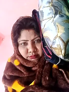 Apkisona8 online show from January 7, 10:07 am