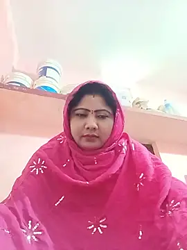 Apkisona8 online show from June 23, 6:44 am