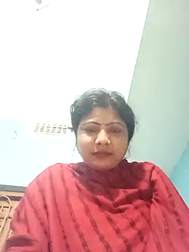Snapshot of Apkisona8 chatting on October 15, 7:38 pm Apkisona8 online show from October 15, 7:38 pm