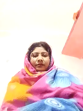 Apkisona8 online show from November 30, 5:06 pm