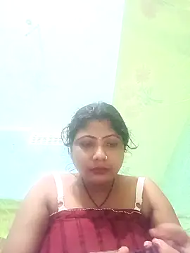 Snapshot of Apkisona8 chatting on October 5, 10:42 am Apkisona8 online show from October 5, 10:42 am