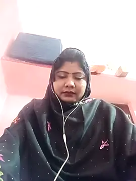 Apkisona8 online show from March 10, 6:12 pm