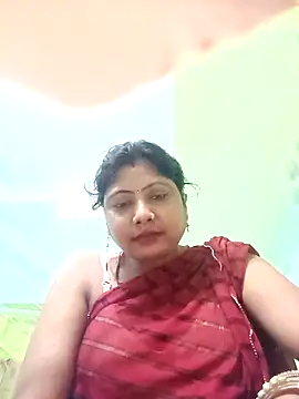 Snapshot of Apkisona8 chatting on September 23, 6:55 am Apkisona8 online show from September 23, 6:55 am