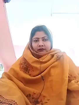 Apkisona8 online show from February 16, 6:30 pm