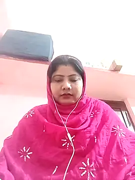 Apkisona8 online show from March 13, 5:58 pm