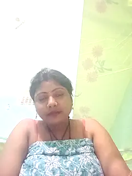Snapshot of Apkisona8 chatting on September 29, 3:39 pm Apkisona8 online show from September 29, 3:39 pm