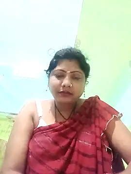 Snapshot of Apkisona8 chatting on September 24, 7:18 am Apkisona8 online show from September 24, 7:18 am