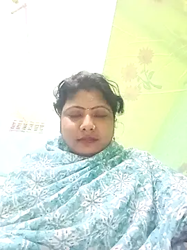 Snapshot of Apkisona8 chatting on October 11, 4:53 pm Apkisona8 online show from October 11, 4:53 pm
