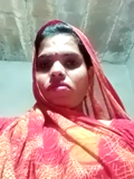 Soniya pandit online show from February 22, 7:48 pm