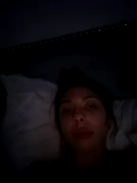Snapshot of bbgurlnickii chatting on October 10, 9:25 am bbgurlnickii online show from October 10, 9:25 am