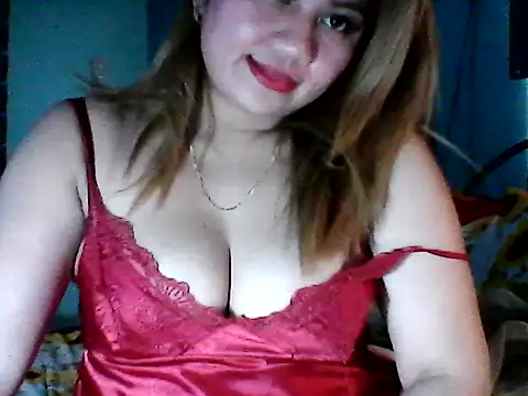 Snapshot of Miss_Heart chatting on October 8, 7:24 am Miss Heart online show from October 8, 7:24 am