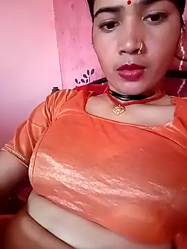 SpicyRoshni online show from May 18, 5:24 am