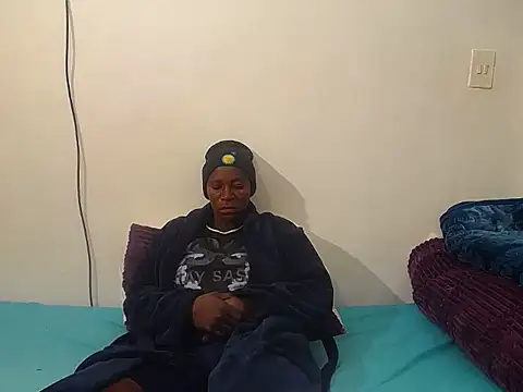 MatureGoddess  online show from July 14, 4:39 am