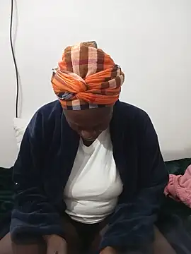 MatureGoddess  online show from June 13, 4:43 am