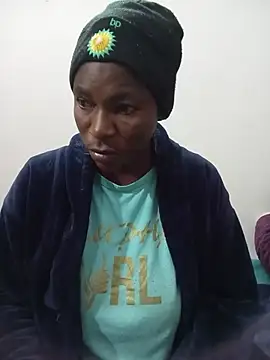 MatureGoddess  online show from July 23, 4:31 am