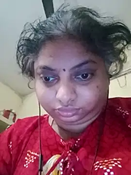 Cute radhaaa online show from November 6, 9:48 am