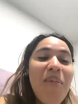 butterfly777  online show from November 27, 12:19 pm