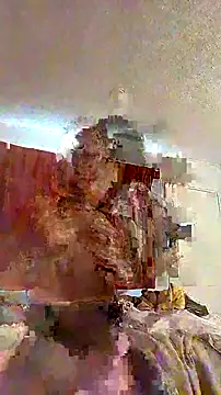 Snapshot of BlondeyMiyMiy chatting on September 23, 8:40 pm BlondeyMiyMiy online show from September 23, 8:40 pm