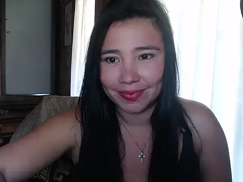 magiadeisis online show from November 8, 4:12 pm