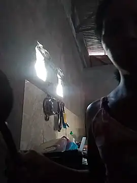 oceanlover23 online show from December 3, 1:52 am