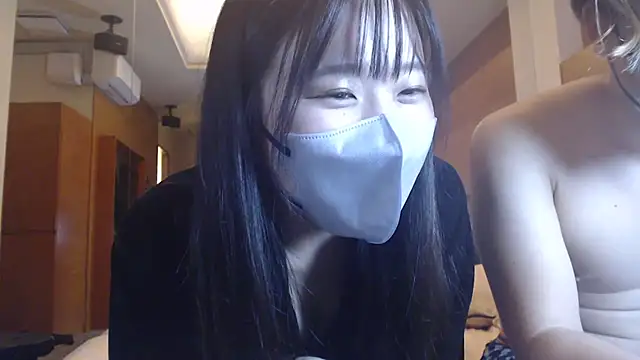 BROsister online show from December 2, 11:01 am