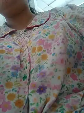  Babyrose  online show from July 9, 4:59 am