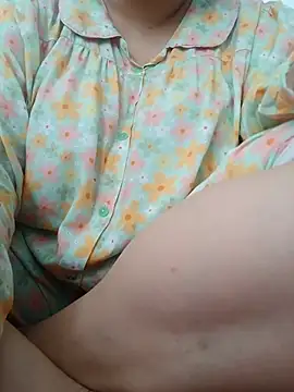  Babyrose  online show from July 14, 3:44 am