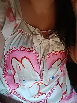  Babyrose  online show from July 31, 5:36 pm